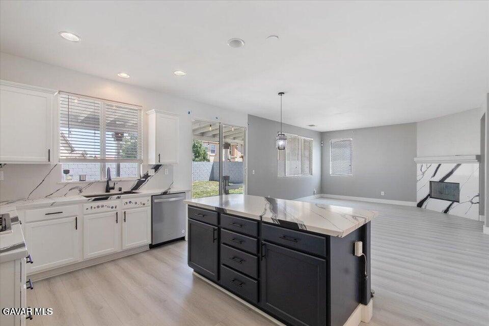 5761 Expedition Way