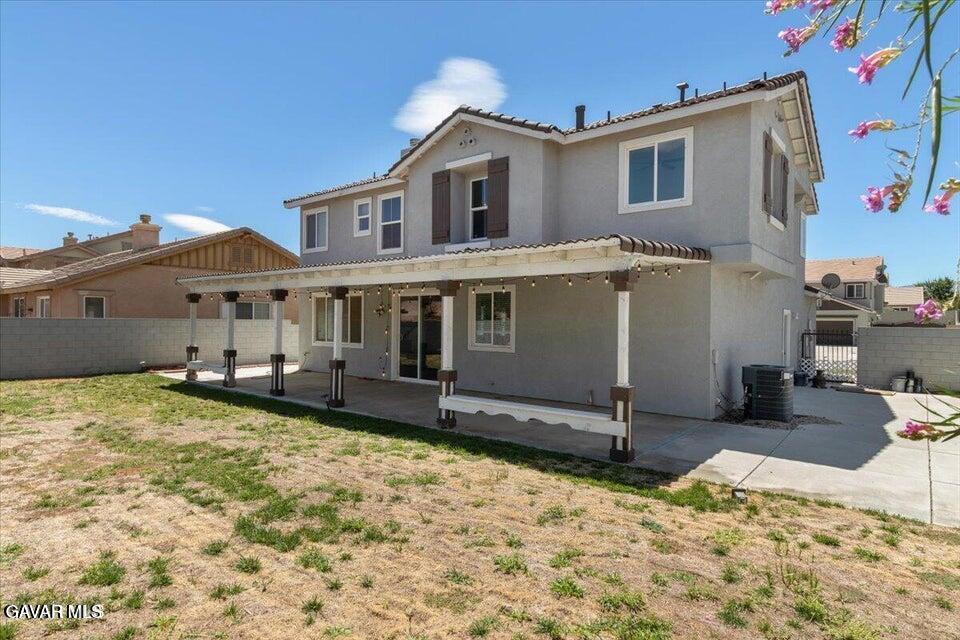 5761 Expedition Way