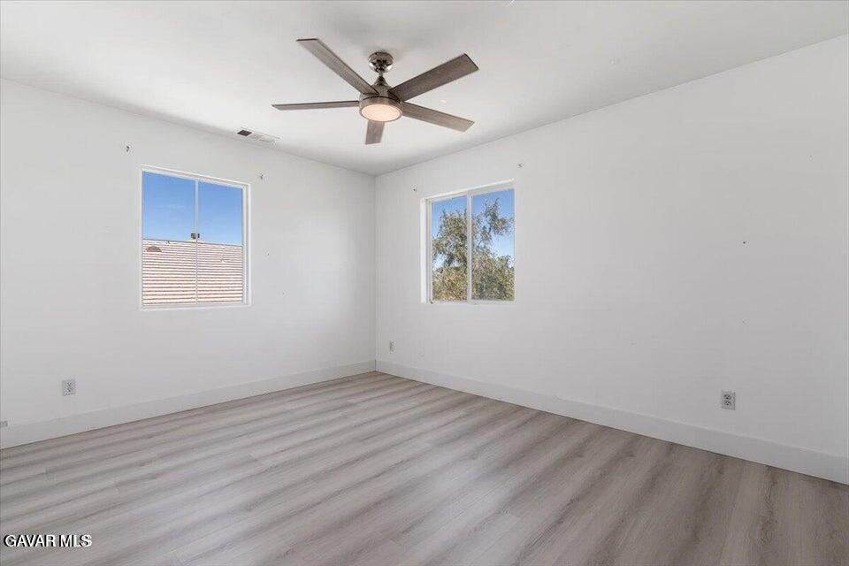5761 Expedition Way