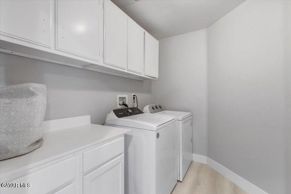 5761 Expedition Way
