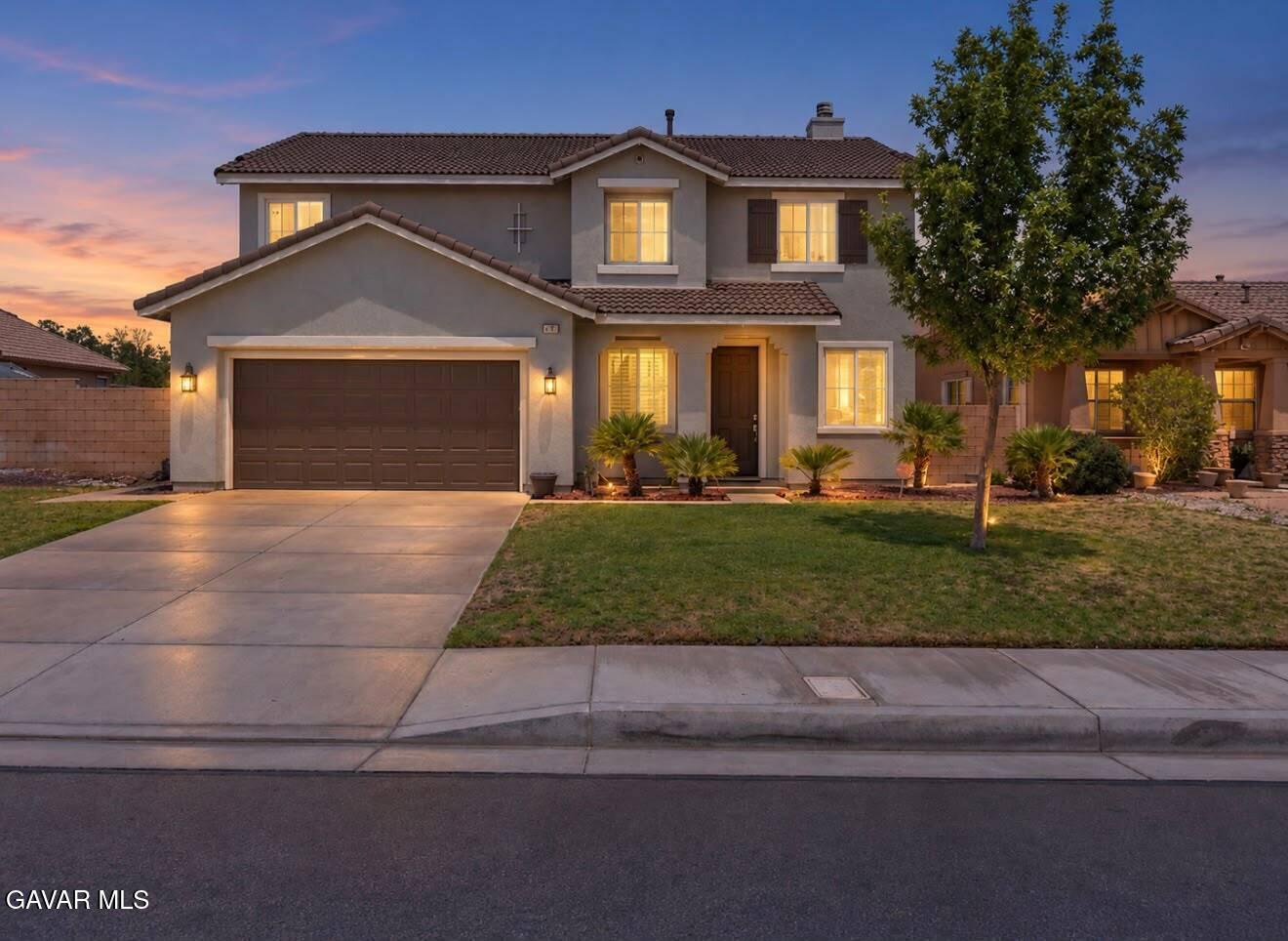 5761 Expedition Way