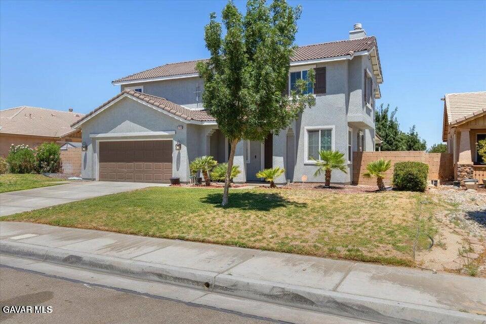 5761 Expedition Way