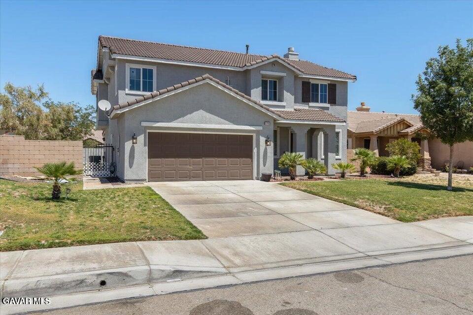 5761 Expedition Way