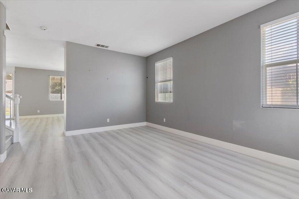 5761 Expedition Way