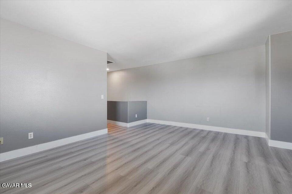 5761 Expedition Way