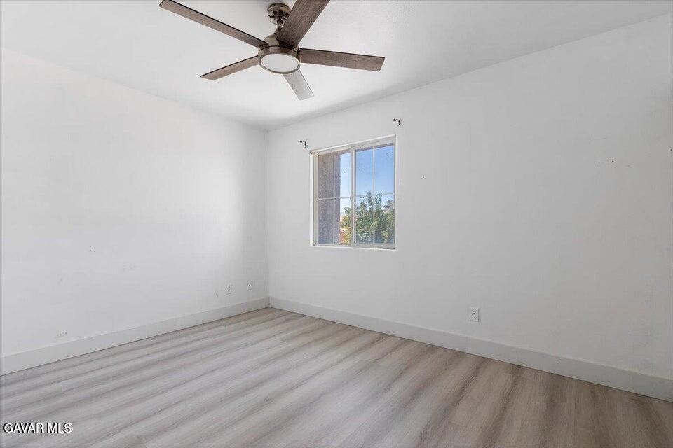 5761 Expedition Way