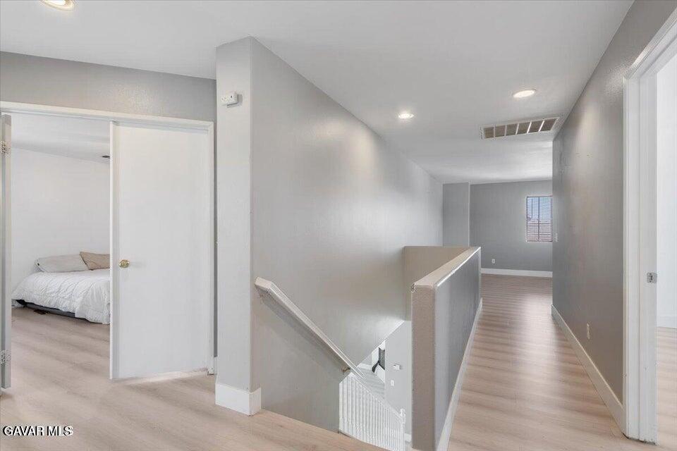 5761 Expedition Way