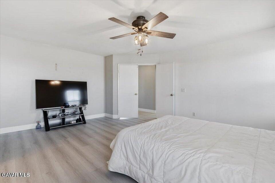 5761 Expedition Way