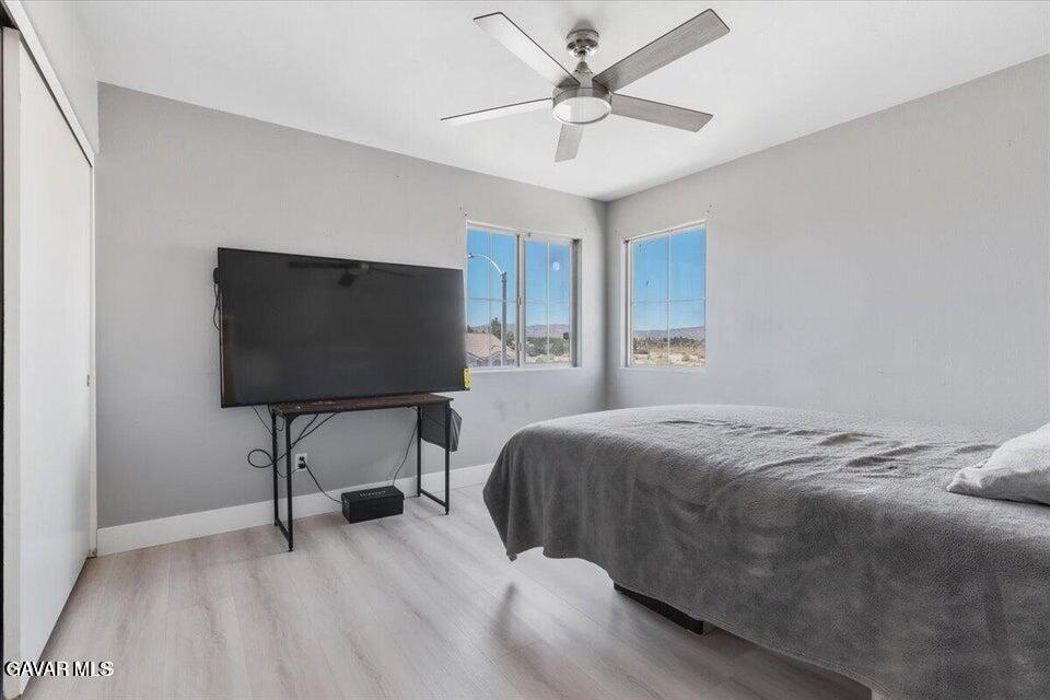 5761 Expedition Way