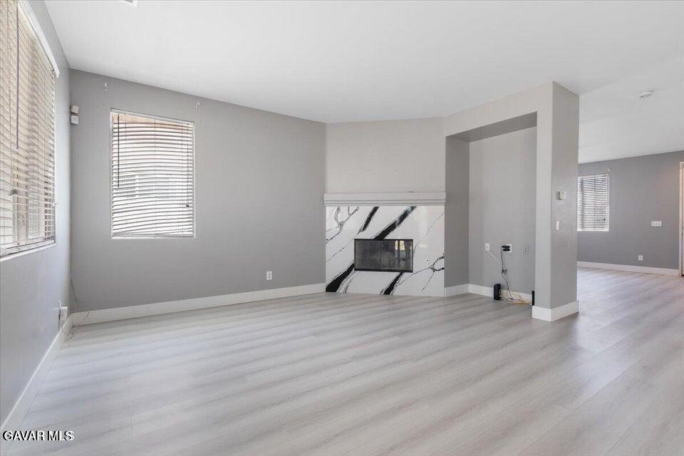 5761 Expedition Way