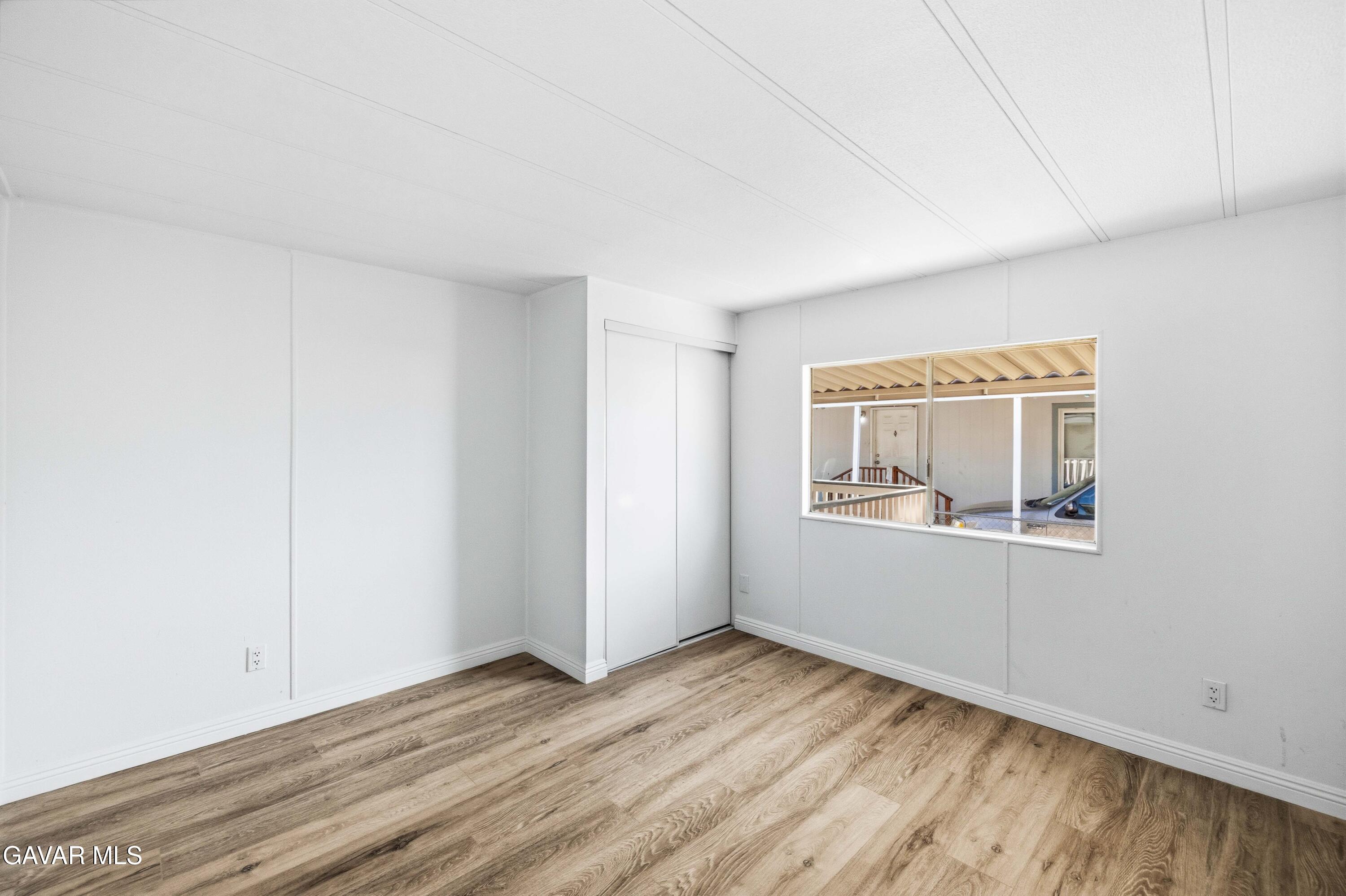 2330 E Avenue J8, 116