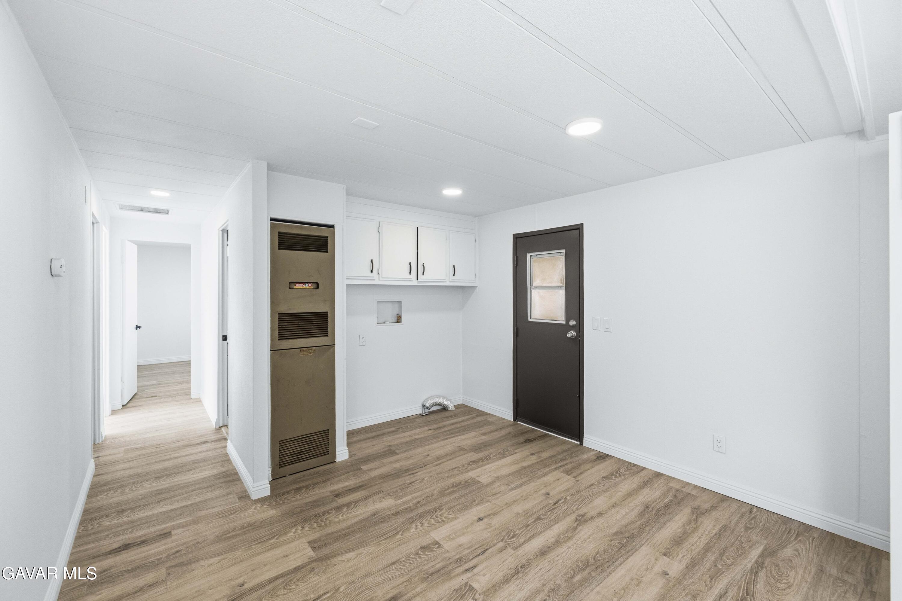 2330 E Avenue J8, 116