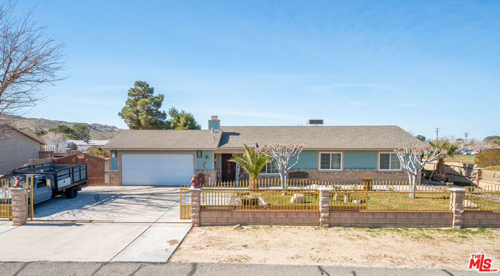 40333 E 168th Street