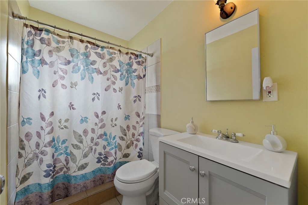 16448 Washington Drive