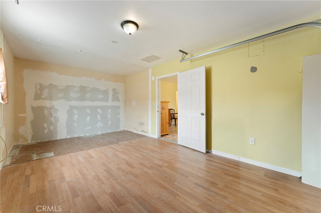 16448 Washington Drive