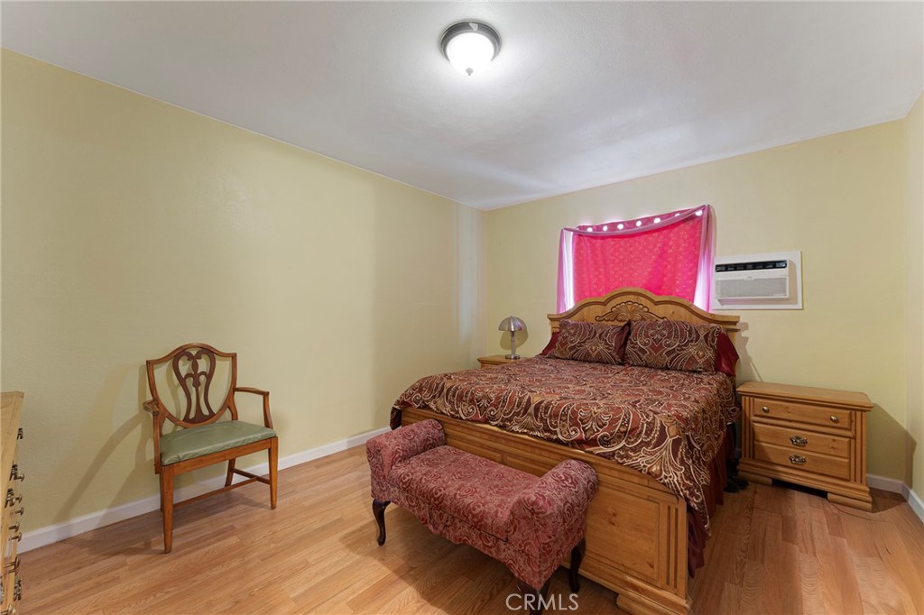 16448 Washington Drive