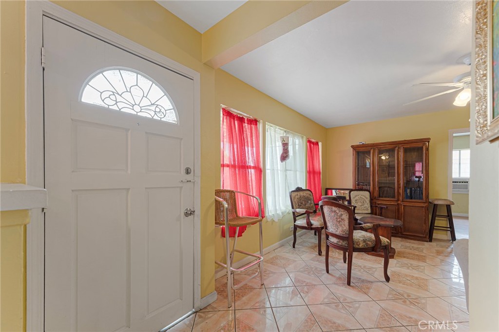 16448 Washington Drive