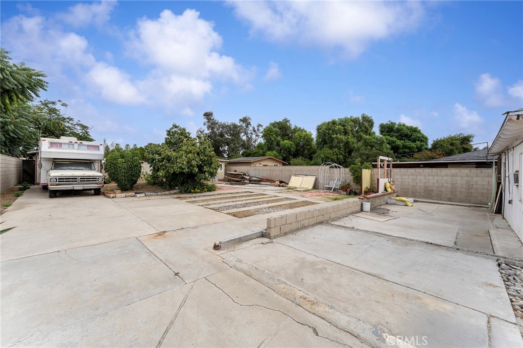 16448 Washington Drive