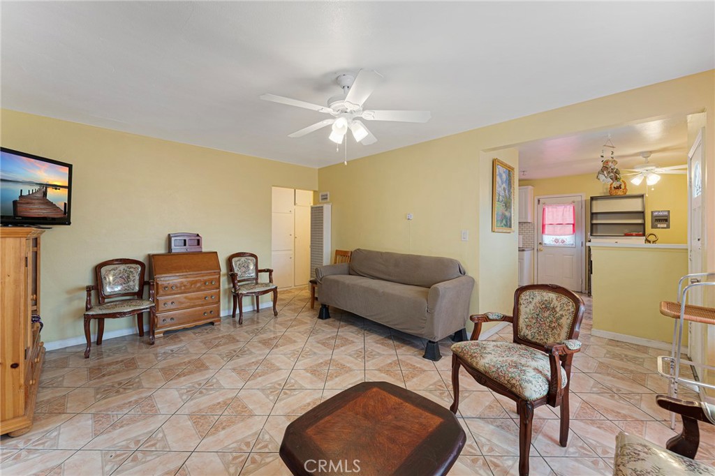 16448 Washington Drive