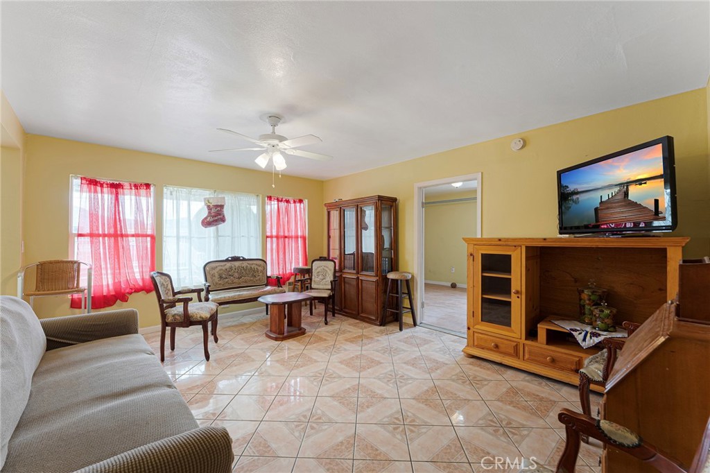 16448 Washington Drive