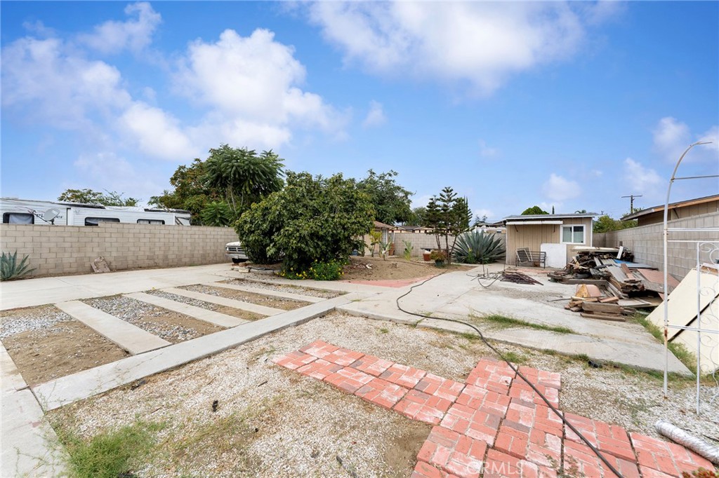 16448 Washington Drive