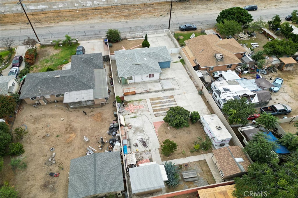 16448 Washington Drive