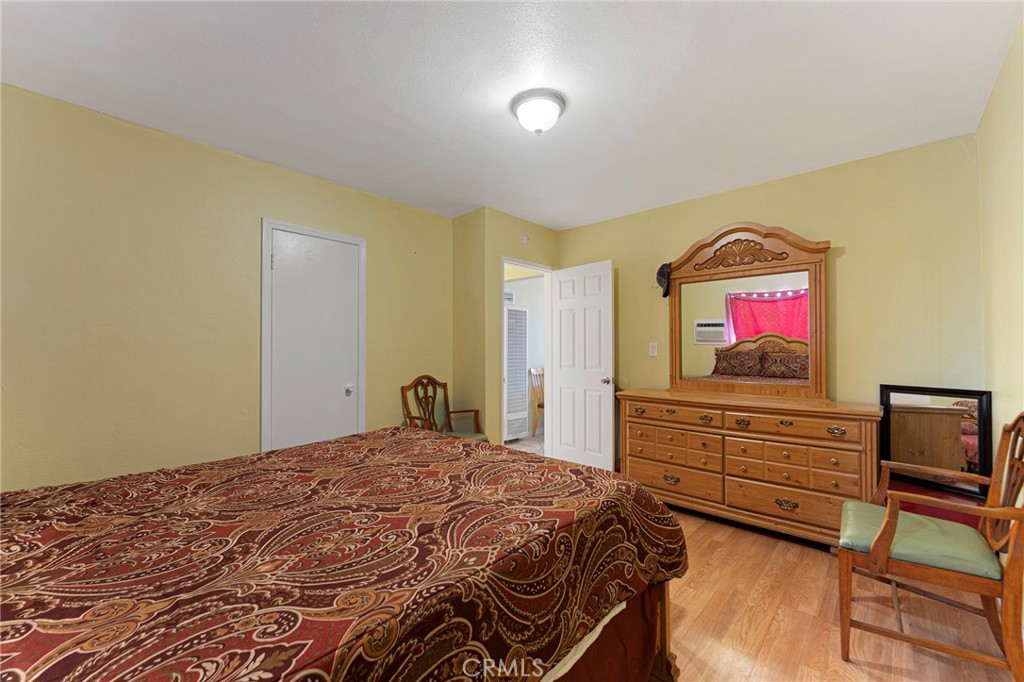 16448 Washington Drive