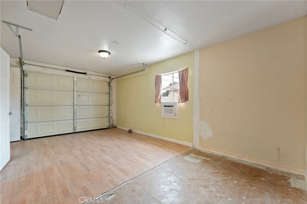 16448 Washington Drive