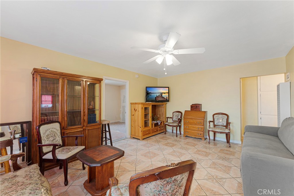 16448 Washington Drive