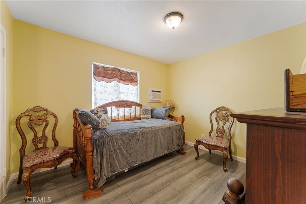 16448 Washington Drive