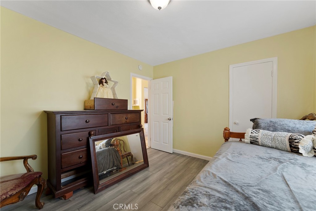 16448 Washington Drive