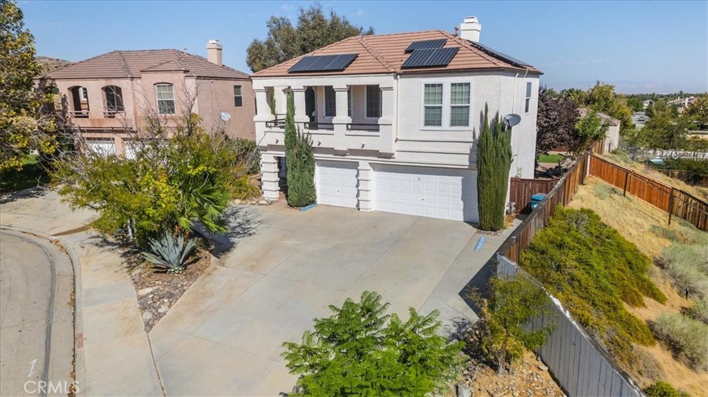 2847 Brookhurst Court