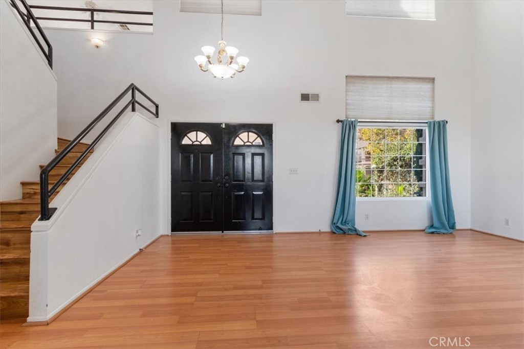 2847 Brookhurst Court