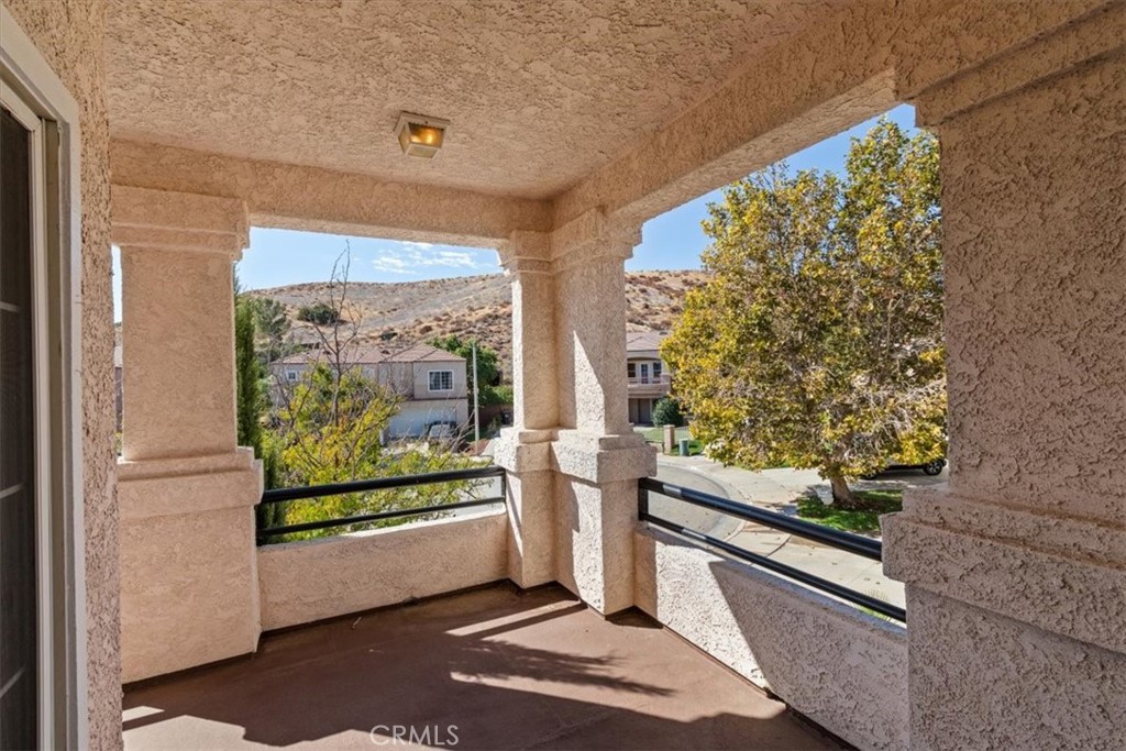 2847 Brookhurst Court