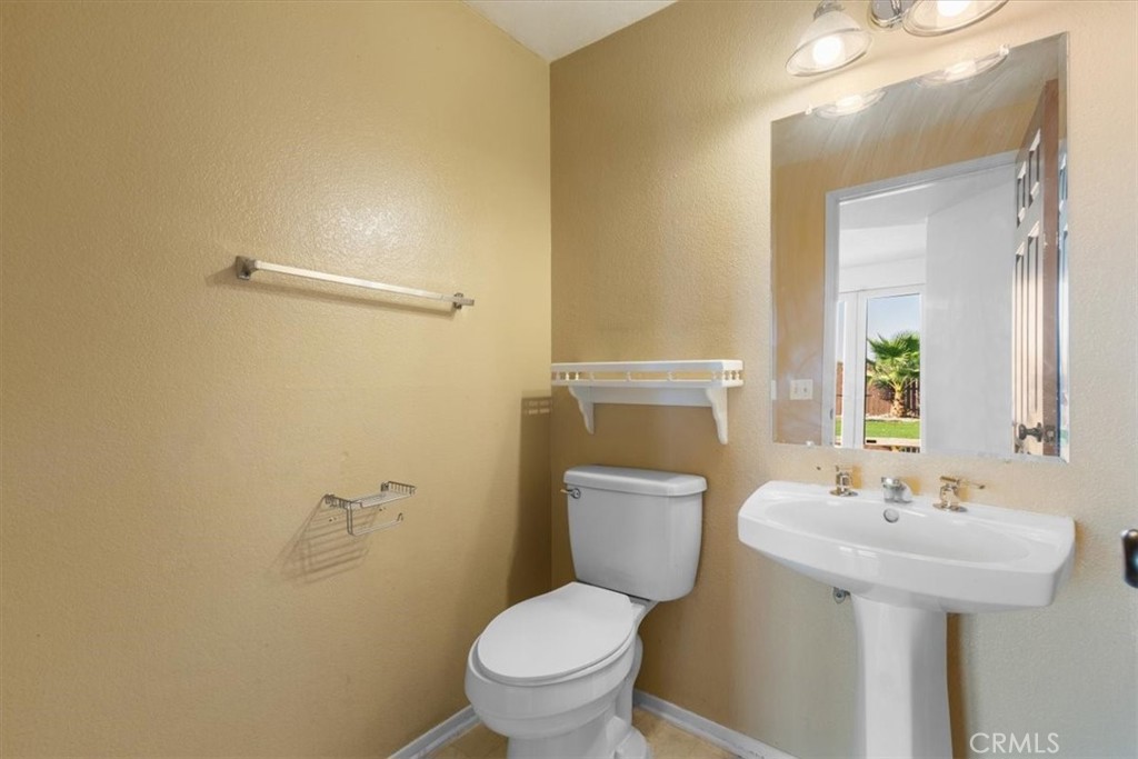 2847 Brookhurst Court