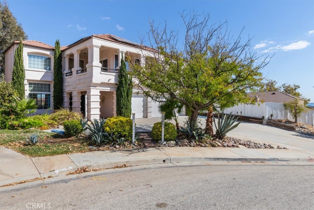 2847 Brookhurst Court