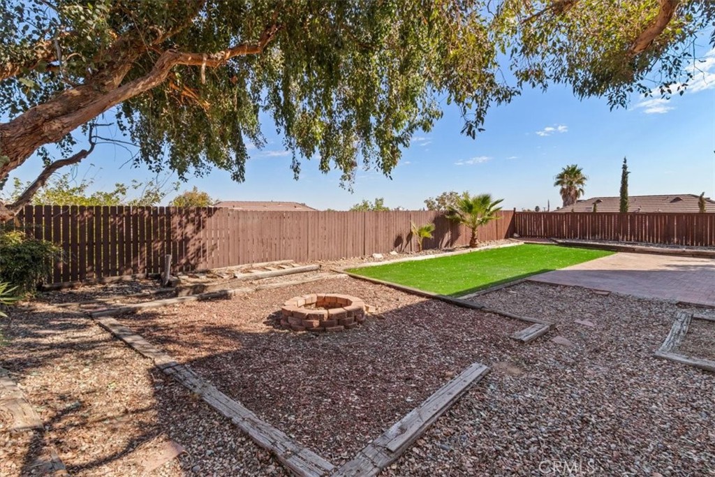 2847 Brookhurst Court