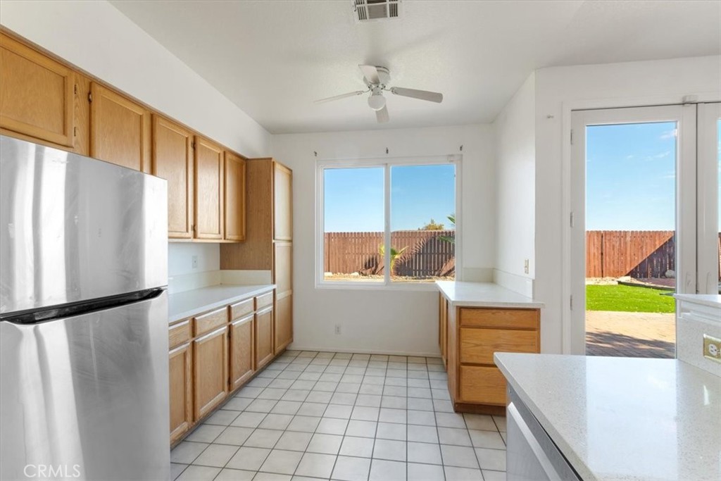 2847 Brookhurst Court