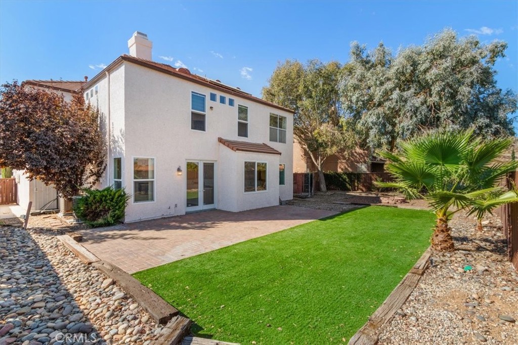 2847 Brookhurst Court