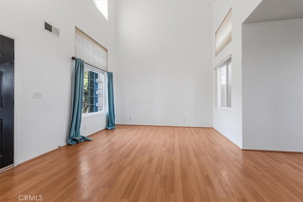 2847 Brookhurst Court