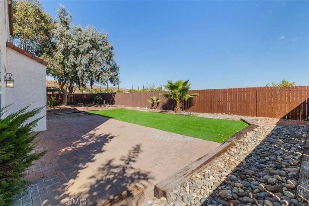 2847 Brookhurst Court