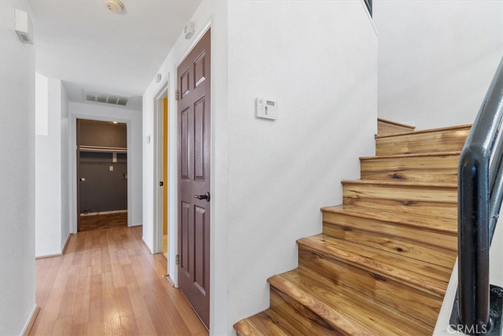 2847 Brookhurst Court