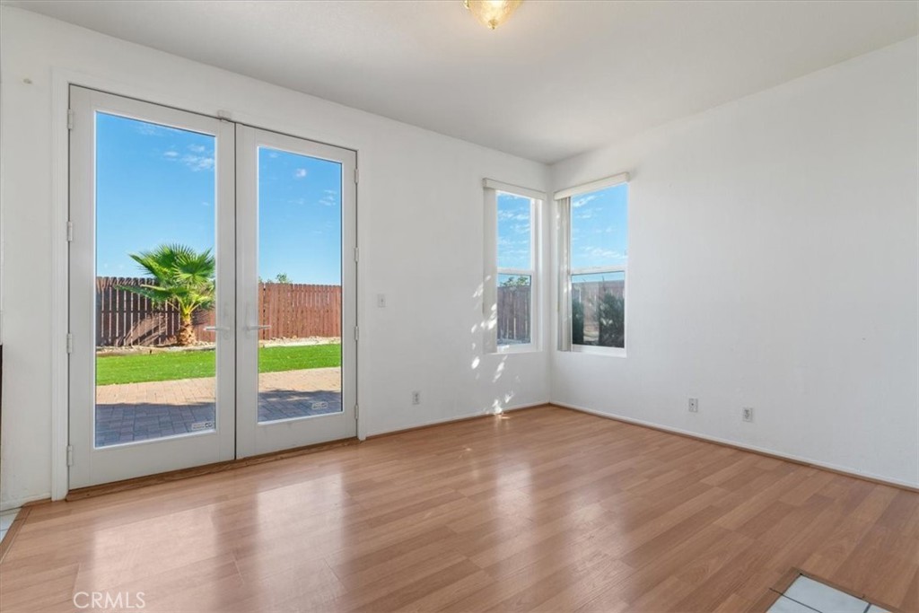 2847 Brookhurst Court