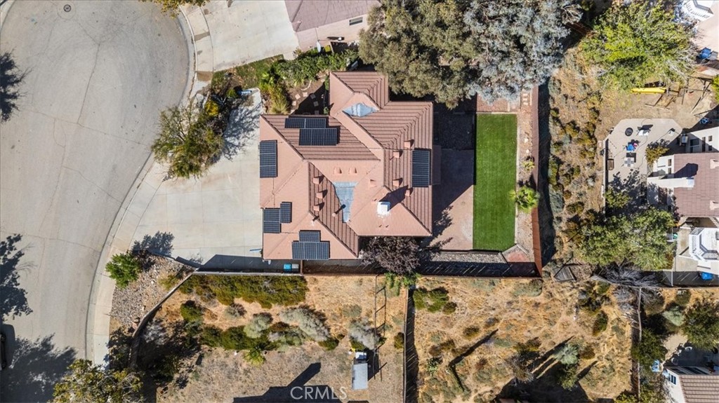 2847 Brookhurst Court