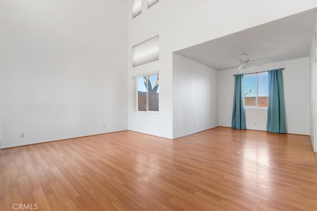 2847 Brookhurst Court