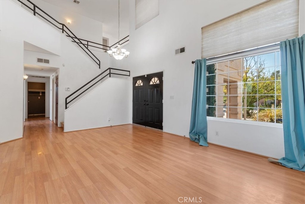 2847 Brookhurst Court