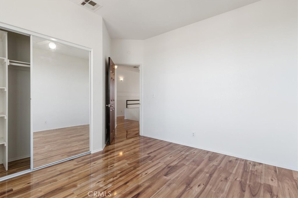 2847 Brookhurst Court