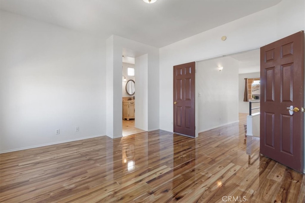 2847 Brookhurst Court