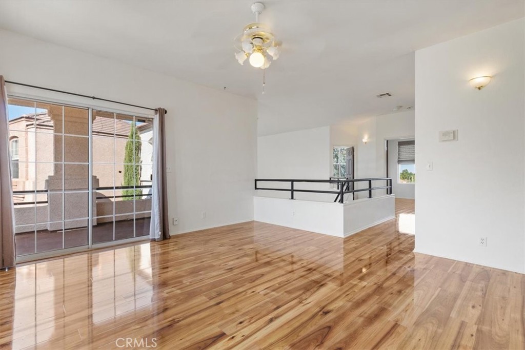 2847 Brookhurst Court