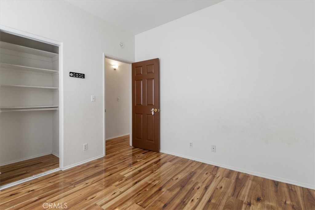 2847 Brookhurst Court